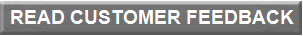 Link to GennLab B200 Service Manual Customer feedback page