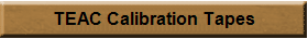 Link to TEAC Calibration Tapes page