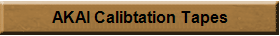 Link to AKAI Calibtation Tapes page