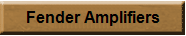 Link to Fender Amplifiers