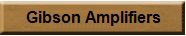 Link to Gibson Amplifiers