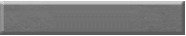 Link to Music Man Amplifiers