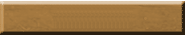 Link to Rivera Amplifiers
