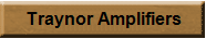 Link to Traynor Amplifiers