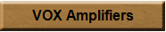 Link to VOX Amplifiers