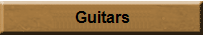 Link to Guitars