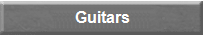 Link to Guitars