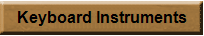 Link to Keyboard Instruments