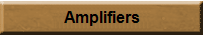 Link to Amplifiers
