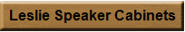 Link to Leslie Speaker Cabinets