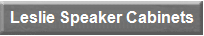 Link to Leslie Speaker Cabinets