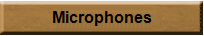 Link to Microphones