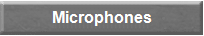 Link to Microphones